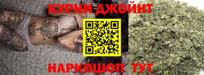 ECSTASY Ставрополь
