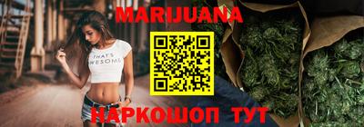 ECSTASY Ставрополь